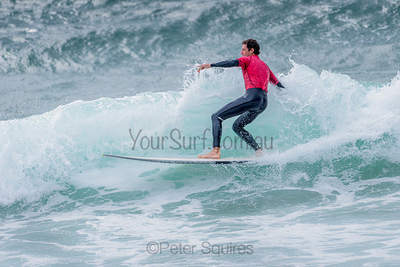 Palm_Beach_211205_090155_0060