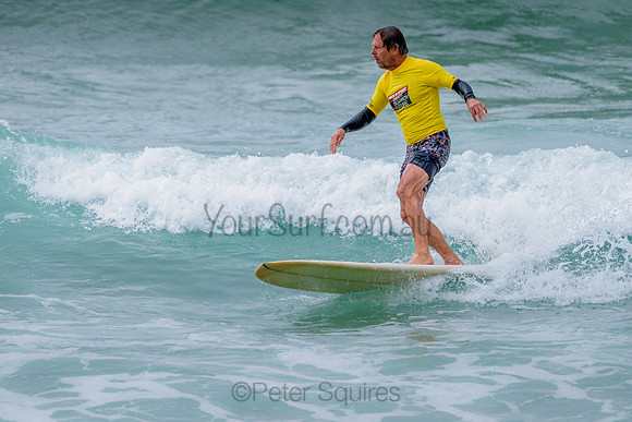Palm_Beach_211205_090313_0061