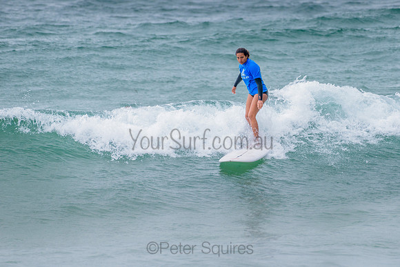 Palm_Beach_211205_090406_0062
