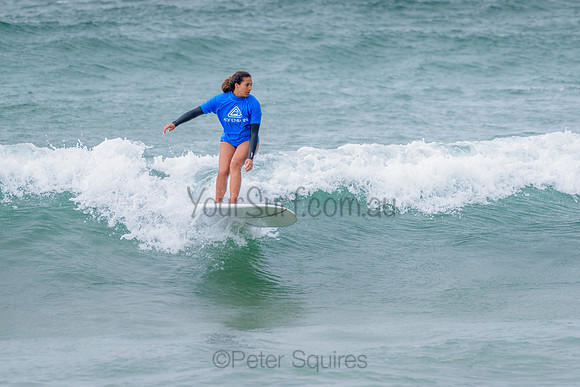 Palm_Beach_211205_090408_0063