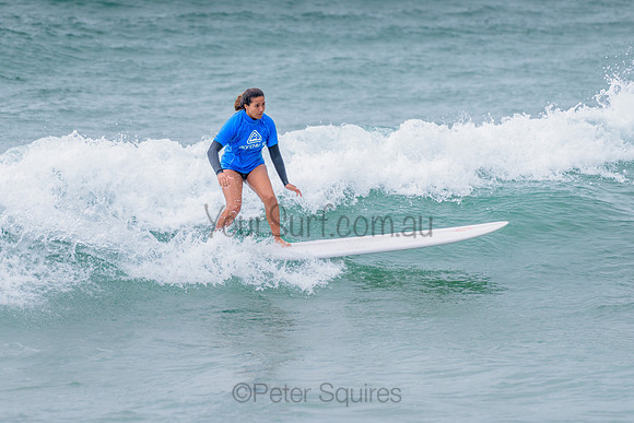 Palm_Beach_211205_090409_0064