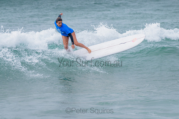 Palm_Beach_211205_090410_0065