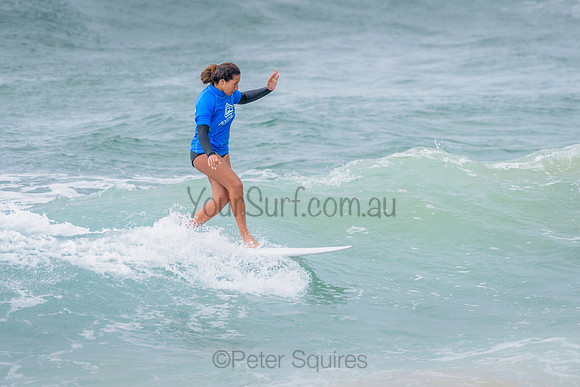 Palm_Beach_211205_090413_0066