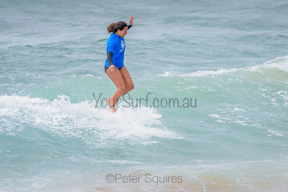 Palm_Beach_211205_090413_0067