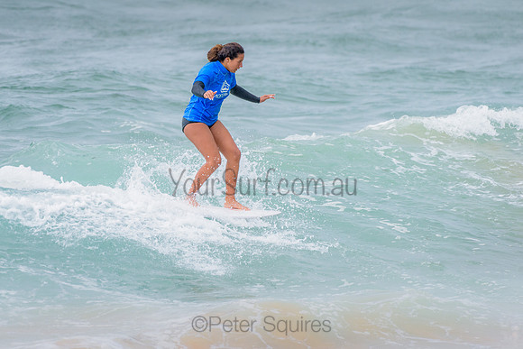 Palm_Beach_211205_090413_0068