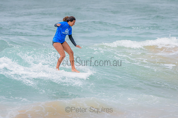 Palm_Beach_211205_090413_0069