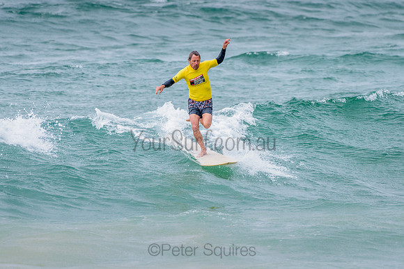 Palm_Beach_211205_090518_0073