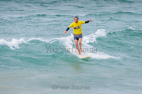 Palm_Beach_211205_090518_0074