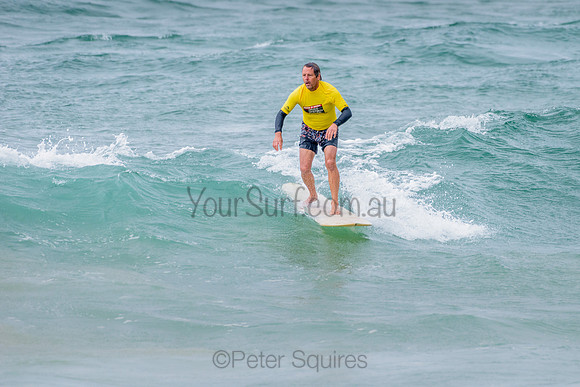 Palm_Beach_211205_090518_0075