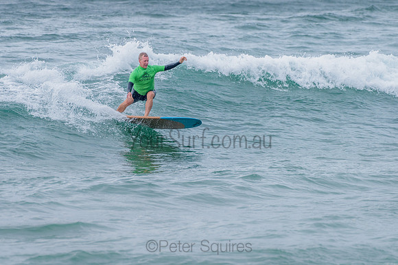 Palm_Beach_211205_090927_0076