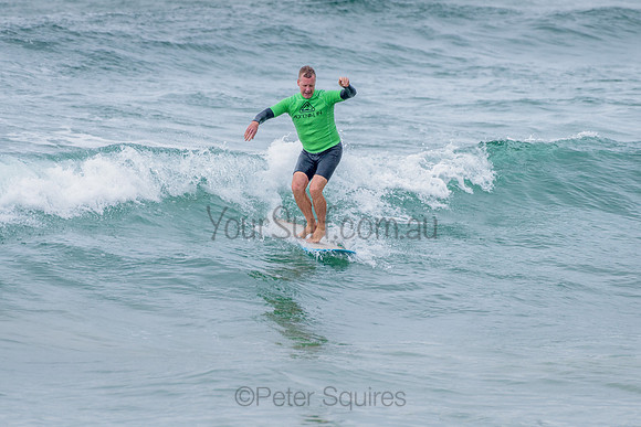 Palm_Beach_211205_090933_0077