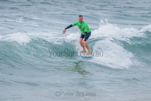 Palm_Beach_211205_090934_0078