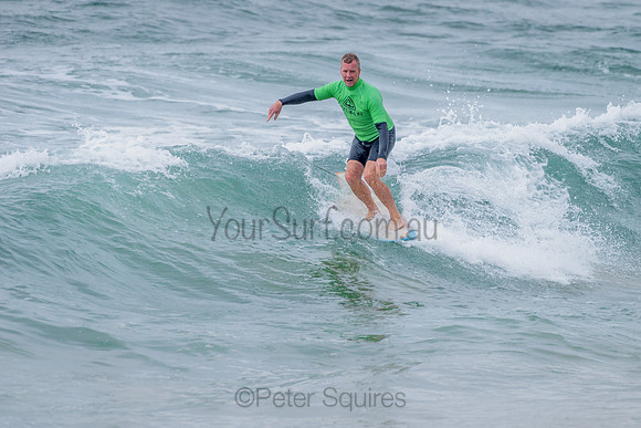 Palm_Beach_211205_090934_0079
