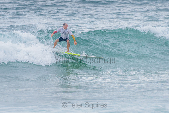 Palm_Beach_211205_091041_0080