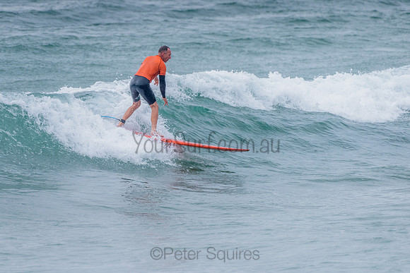 Palm_Beach_211205_091046_0081