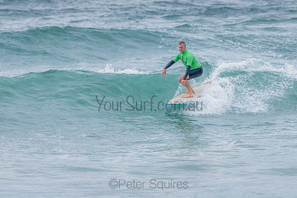 Palm_Beach_211205_091241_0083