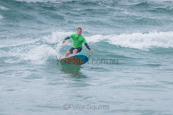 Palm_Beach_211205_091243_0084
