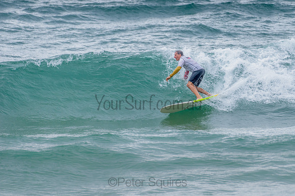 Palm_Beach_211205_091246_0085