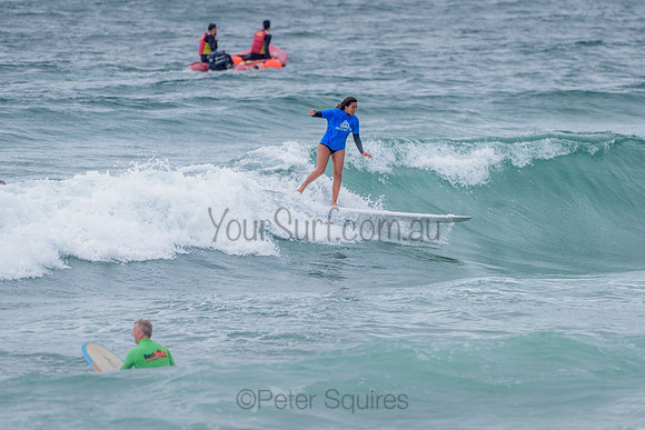 Palm_Beach_211205_091248_0086