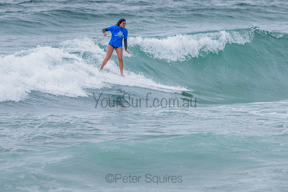 Palm_Beach_211205_091248_0087
