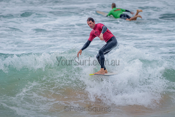 Palm_Beach_211205_091305_0088
