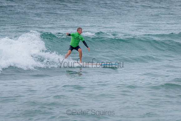 Palm_Beach_211205_091526_0089