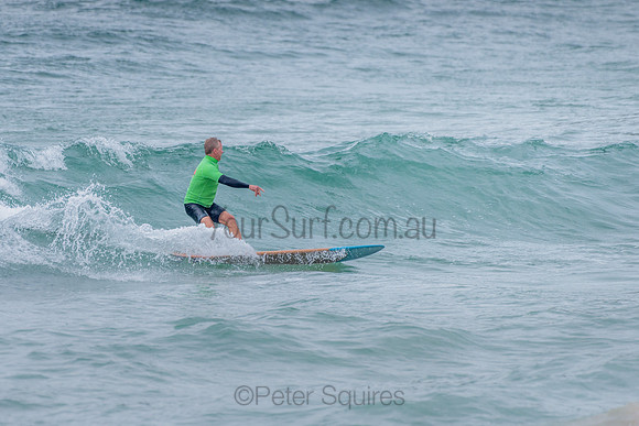 Palm_Beach_211205_091527_0090
