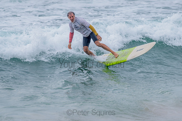 Palm_Beach_211205_091532_0091