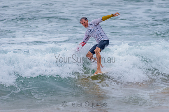 Palm_Beach_211205_091534_0092