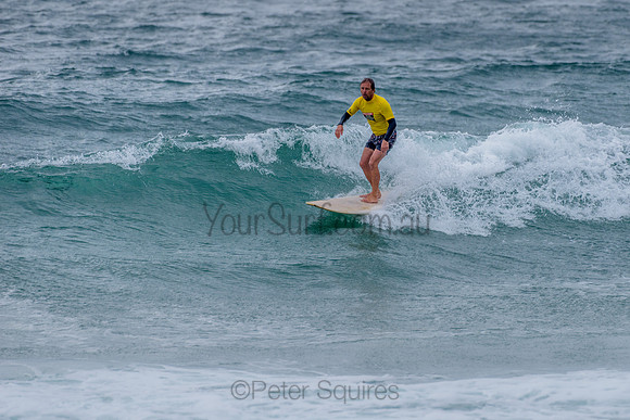 Palm_Beach_211205_091724_0093