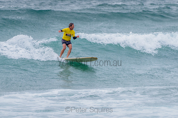 Palm_Beach_211205_091726_0094