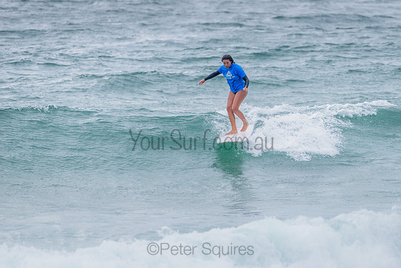 Palm_Beach_211205_091852_0095