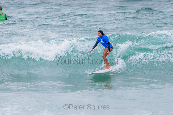 Palm_Beach_211205_091855_0097