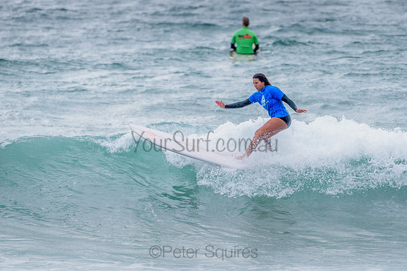 Palm_Beach_211205_091857_0098