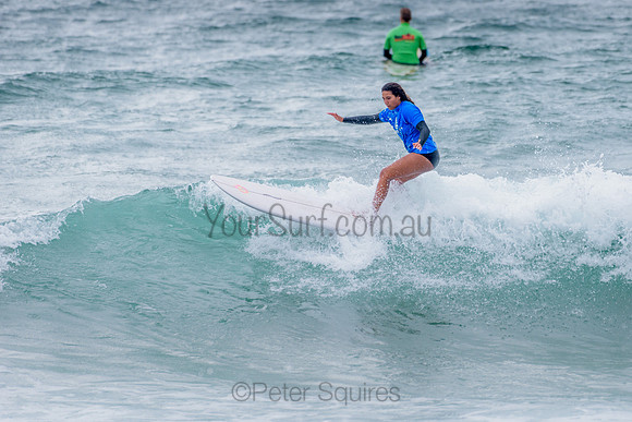 Palm_Beach_211205_091857_0099