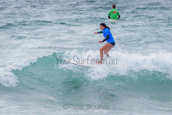 Palm_Beach_211205_091857_0100