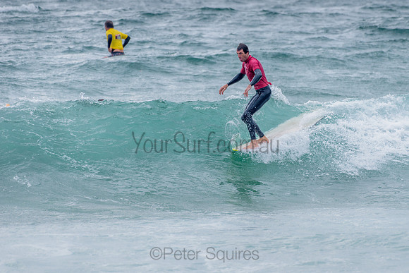Palm_Beach_211205_091943_0101