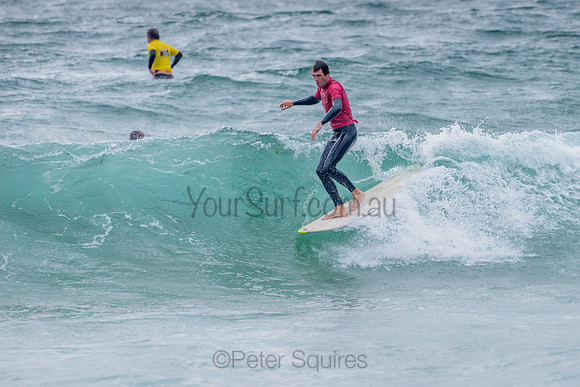 Palm_Beach_211205_091944_0102