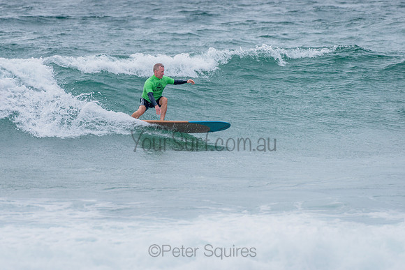 Palm_Beach_211205_092020_0103