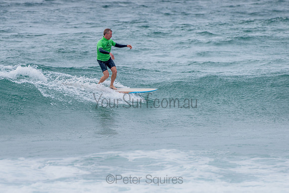 Palm_Beach_211205_092022_0104