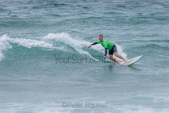 Palm_Beach_211205_092025_0105
