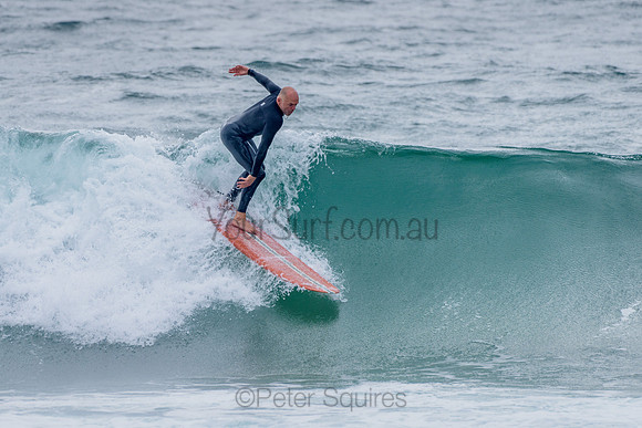 Palm_Beach_211205_092100_0108