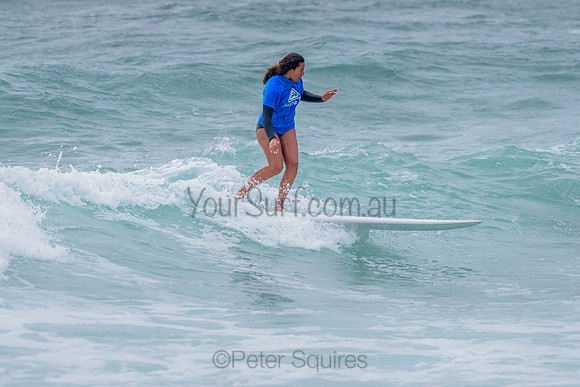Palm_Beach_211205_092110_0109