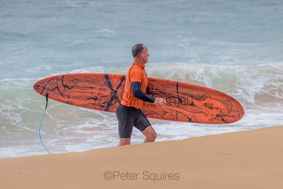 Palm_Beach_211205_092245_0112