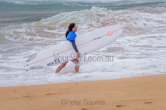 Palm_Beach_211205_092250_0113