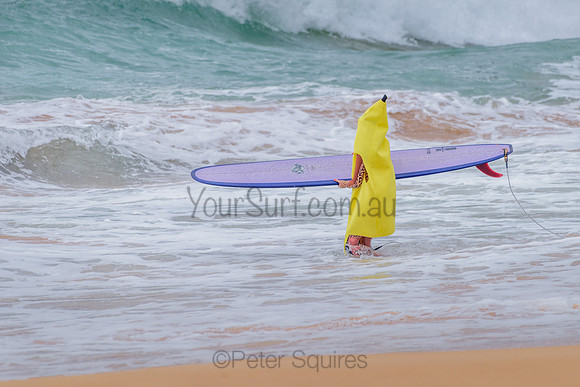 Palm_Beach_211205_093017_0116
