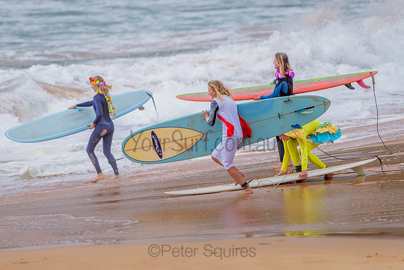 Palm_Beach_211205_093020_0117