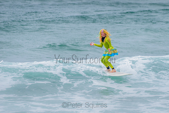 Palm_Beach_211205_093155_0118