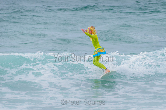 Palm_Beach_211205_093156_0119