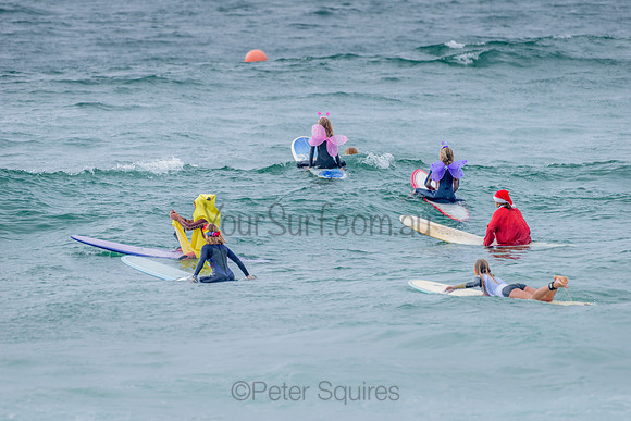 Palm_Beach_211205_093224_0120